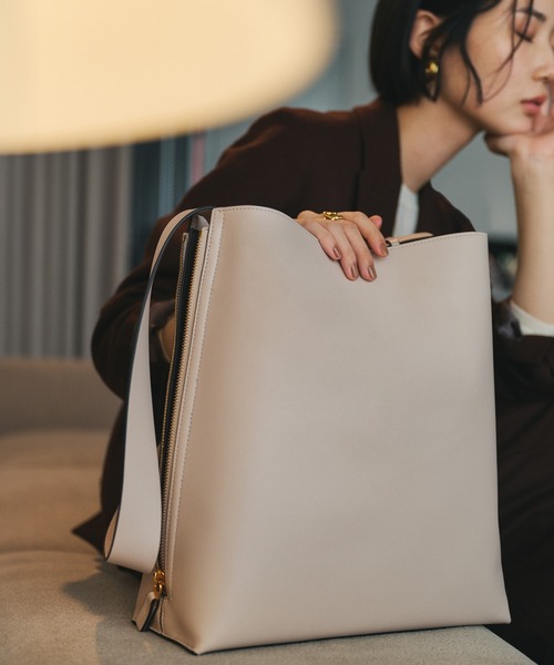 ROPE' | シャギージャケット - Buyee, an Online Proxy Shopping