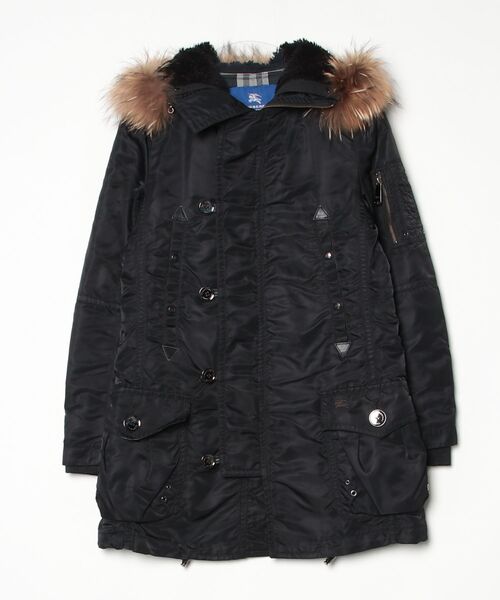 BURBERRY BLUE LABEL | Buyee, an Online Proxy Shopping Service