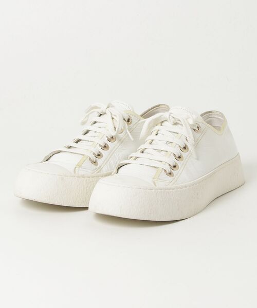CHANEL | Buyee, an Online Proxy Shopping Service | Shop at ZOZOTOWN