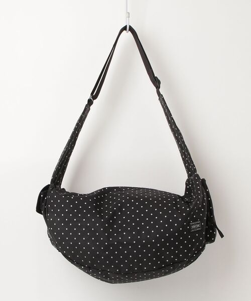 【値下げ】HEADPORTER バッグ HEAD PORTER | ショルダーバッグ - Buyee, an Online Proxy Shopping