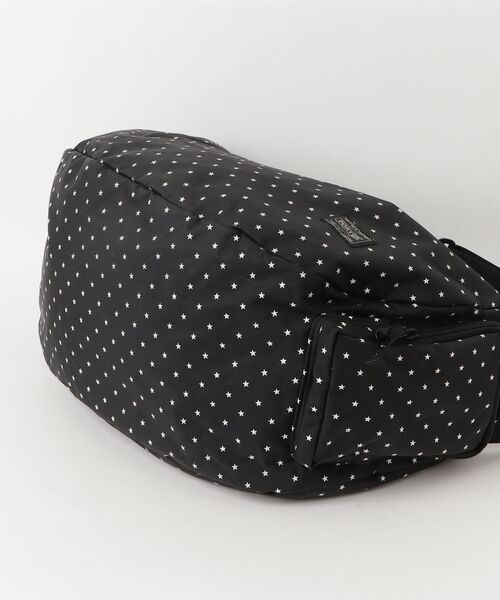 【値下げ】HEADPORTER バッグ HEAD PORTER | ショルダーバッグ - Buyee, an Online Proxy Shopping