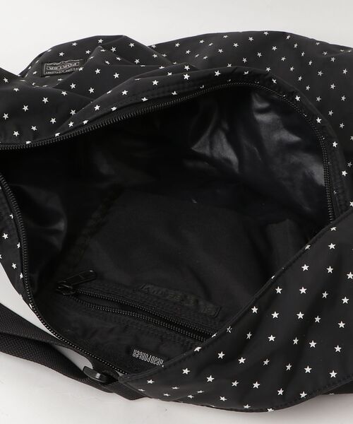 HEAD PORTER | ショルダーバッグ - Buyee, an Online Proxy Shopping