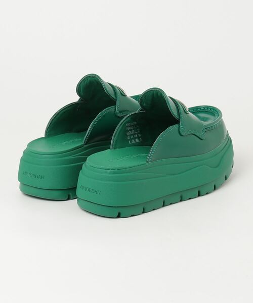 JORDAN BRAND | JORDAN BRAND WMNS AIR JORDAN MULE / ジョーダン