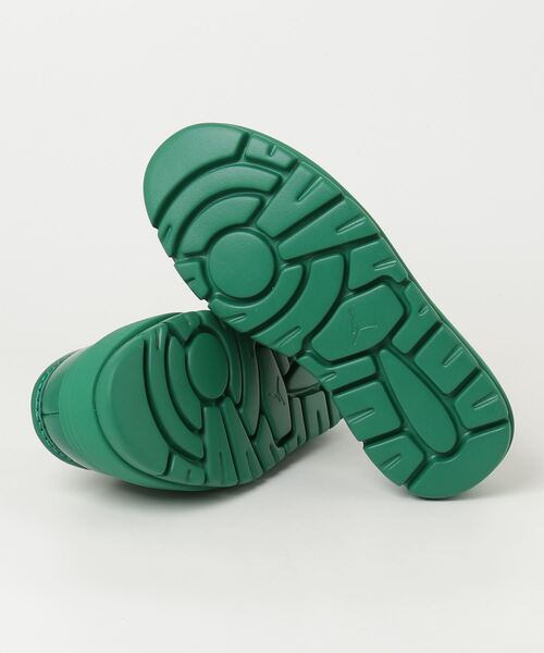 JORDAN BRAND | JORDAN BRAND WMNS AIR JORDAN MULE / ジョーダン