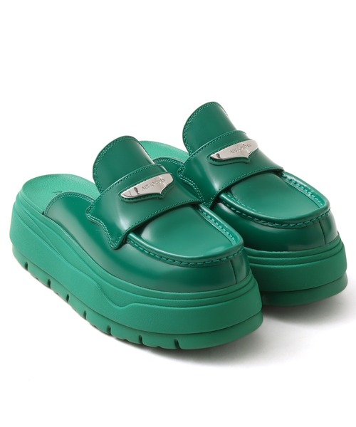 JORDAN BRAND | JORDAN BRAND WMNS AIR JORDAN MULE / ジョーダン
