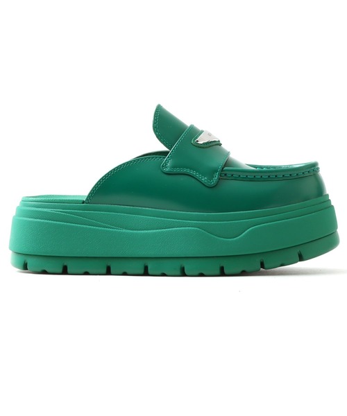 JORDAN BRAND | JORDAN BRAND WMNS AIR JORDAN MULE / ジョーダン