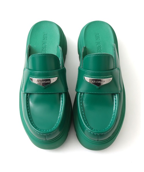 JORDAN BRAND | JORDAN BRAND WMNS AIR JORDAN MULE / ジョーダン