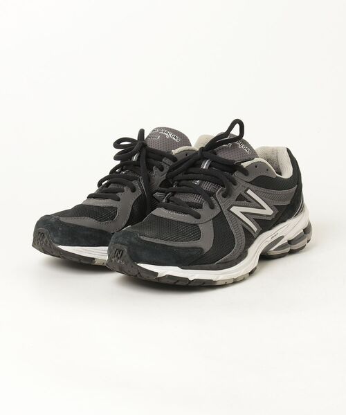 COMME des GARCONS | Buyee, an Online Proxy Shopping Service | Shop