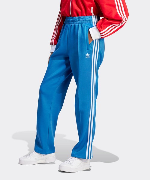adidasアディカラー クラシックス SST トラックパンツ Amazon | [アディダス オリジナルス] adidas Originals/アディ
