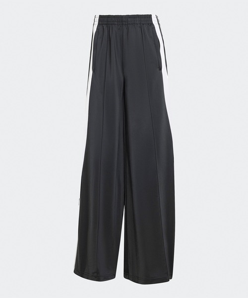 ADIDAS | adidas/アディダス adidas ORI MEGA OS ADIBRK ブレイク