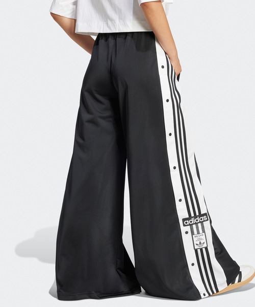 ADIDAS | adidas/アディダス adidas ORI MEGA OS ADIBRK ブレイク