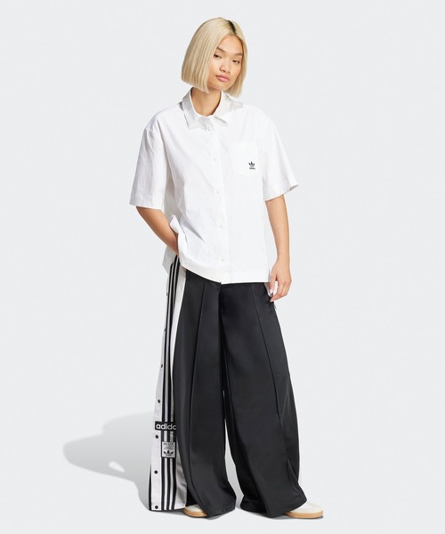 完売　adidas ORI MEGA OS ADIBRK ブレイク ADIDAS | adidas/アディダス adidas ORI MEGA OS ADIBRK ブレイク