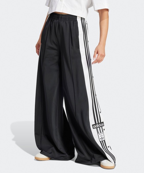 完売　adidas ORI MEGA OS ADIBRK ブレイク adidas/アディダス adidas ORI MEGA OS ADIBRK ブレイク パンツ