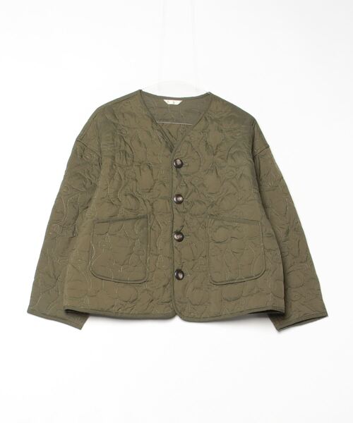 didizizi | Buyee日本代购服务 | 于ZOZOTOWN购物