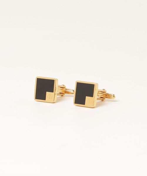 DUNHILL | カフスボタン - Buyee, an Online Proxy Shopping Service 