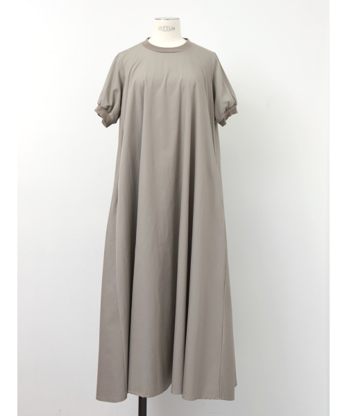 Midiumi メガスプレッドワンピース Buyee An Online Proxy Shopping Service Shop At Zozotown Bot Online