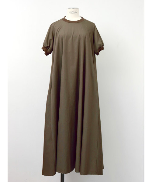 Midiumi メガスプレッドワンピース Buyee An Online Proxy Shopping Service Shop At Zozotown Bot Online