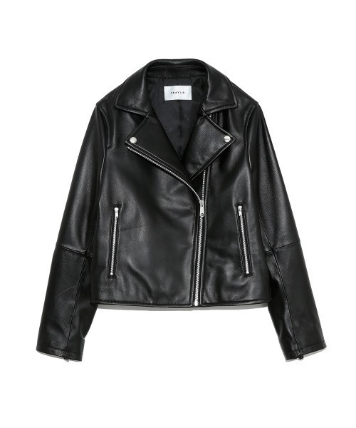 Fray I D Buyee An Online Proxy Shopping Service Shop At Zozotown Bot Online