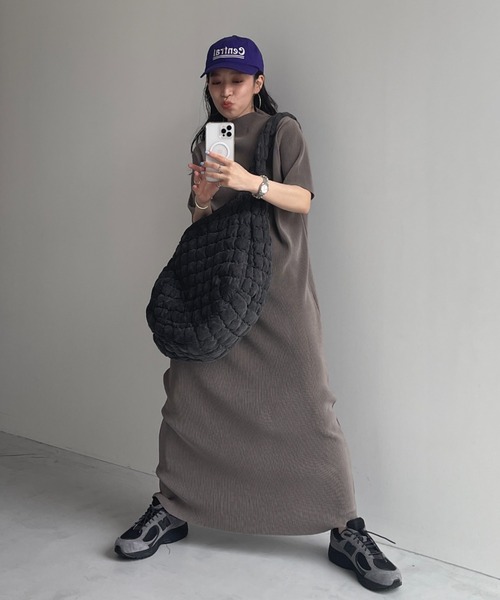 wee9s 厚底チャビーフラットシューズ サボ スリッポン wee9s 厚底チャビーフラットシューズ サボ スリッポン - メルカリ