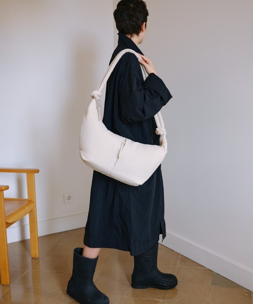 Olend★MILA BAG ショルダーバッグ【送料関税込】 楽天市場】【正規販売店】オレンド OLEND ショルダーバッグ