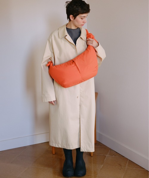OLEND | OLEND MILA BAG - Buyee, an Online Proxy Shopping