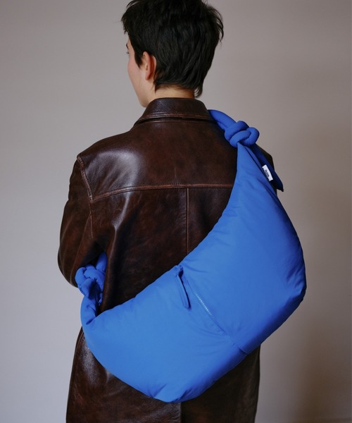Olend★MILA BAG ショルダーバッグ【送料関税込】 OLEND】MILA ワンショルダーバッグ☆国内発関税込 (Olend