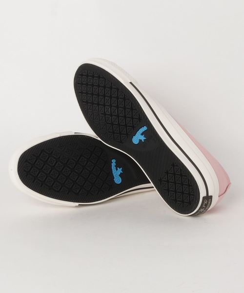all star 100 pkg colors ox