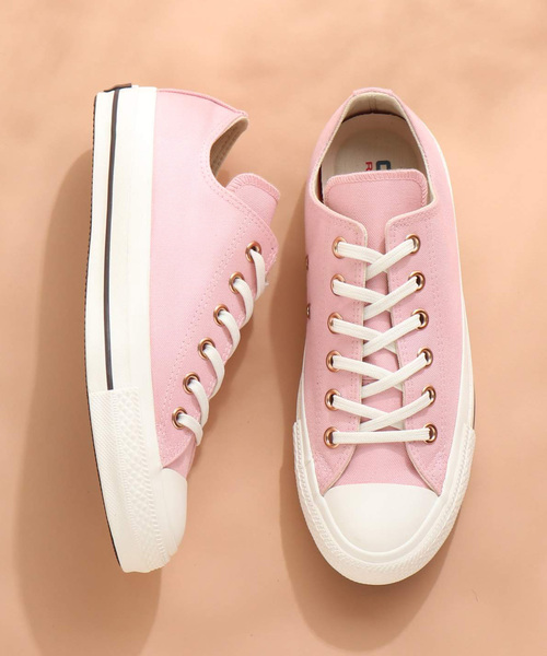 all star 100 pkg colors ox