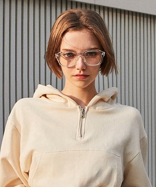 Fashion Goods Glasses Zozotown Men List Price Buyee An Online Proxy Shopping Service Shop At Zozotown Bot Online