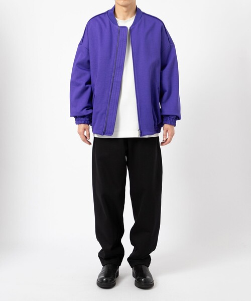 ぷぅま KANEMASA PHIL. | 【KANEMASA PHIL./カネマサフィル】18G MAX Weight