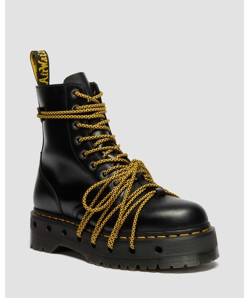 DR. MARTENS | Dr. Martens/ドクターマーチン MIE DELAPRE PENNY