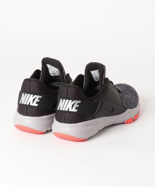 Nike ナイキ Nike フレックス コントロール Tr3 Buyee An Online Proxy Shopping Service Shop At Zozotown Bot Online