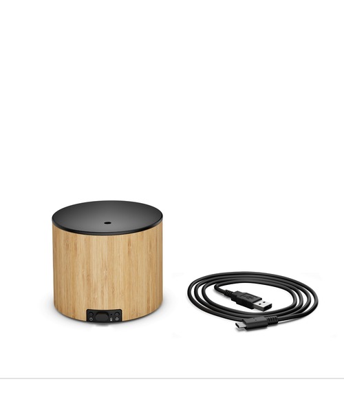 STADLERFORM | Stadler Form/Nora アロマディフューザー - Buyee, an