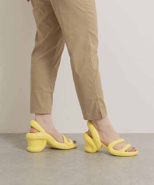 CAMPER | CAMPER Kobarah WOMEN - Buyee, an Online Proxy Shopping