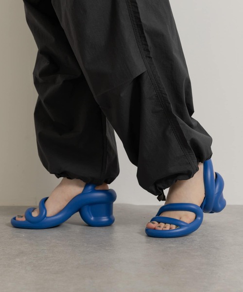 CAMPER | CAMPER Kobarah WOMEN - Buyee, an Online Proxy