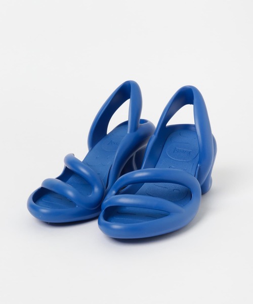 CAMPER | CAMPER Kobarah WOMEN - Buyee, an Online Proxy Shopping