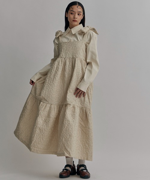 【美品】Foundry Mews HOP EU39 10M 2025年最新】foundry mewsの人気アイテム - メルカリ