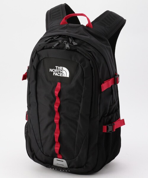 ノースフェイスホットショット即買いNG 公式】ホットショット｜ザ・ノース・フェイス公式ストア