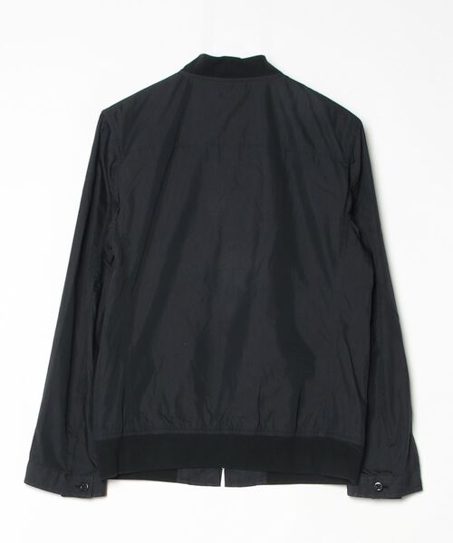 BURBERRY BLACK LABEL | ブルゾン - Buyee, an Online Proxy Shopping