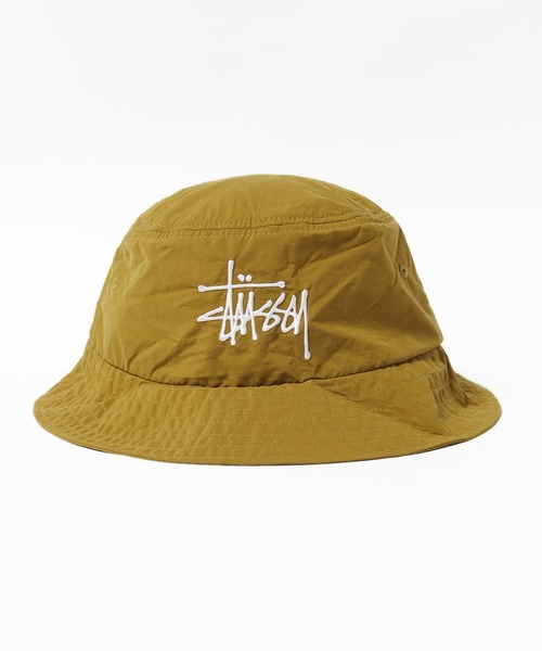 STUSSY | ハット - Buyee, an Online Proxy Shopping Service | Shop