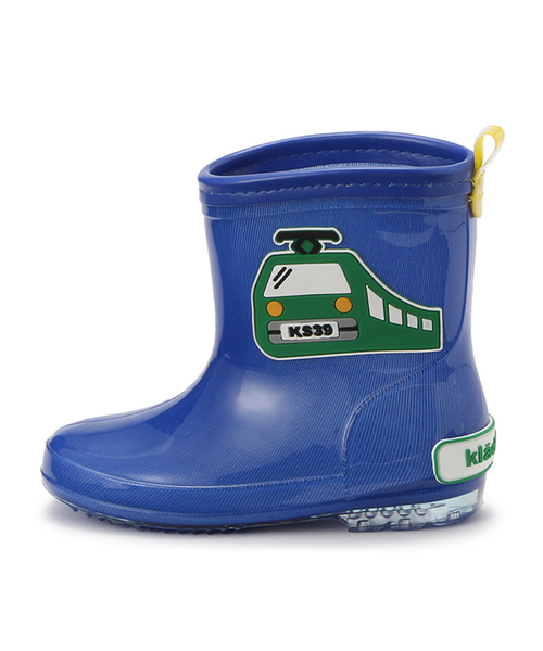 shops that sell safety boots