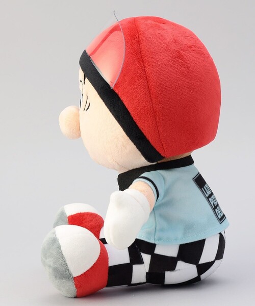 FREAK'S STORE | LAZY PIZZA DELIVERY/レイジーピザデリバリー PIZZA