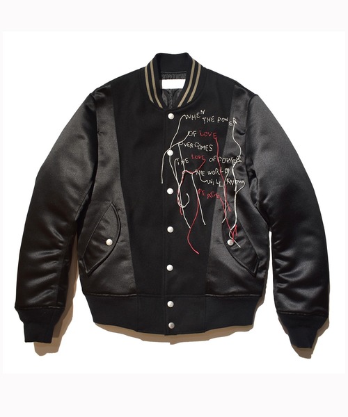 希少　roarguns アマジャン　サイズ3 roarguns Online Store – roarguns ONLINE STORE