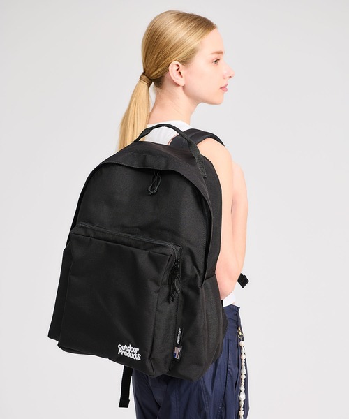 y*2様 OUTDOOR PRODUCTS DOGTOWNデイパック y*2様 OUTDOOR PRODUCTS DOGTOWNデイパック OUTDOOR PRODUCTS