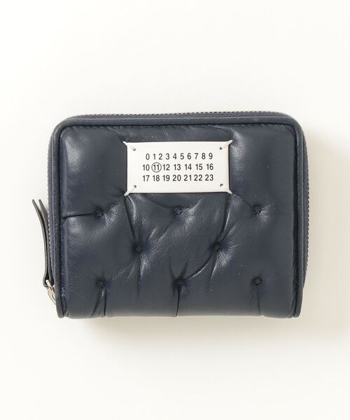 Maison Margiela S29RJ0032SV0259391 関税送料込 Maison Margiela】待望の24SSコレクションがラインナップ