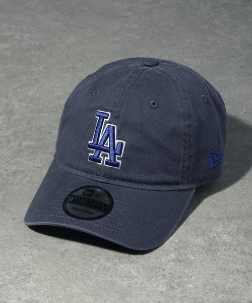NEW ERA | 【NEW ERA】9FIFTY MLB TOKYO SERIES 2025