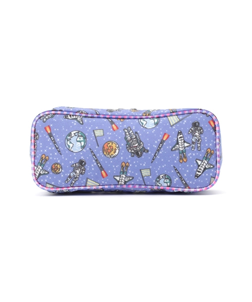 Fafa Delora ペンケース Buyee An Online Proxy Shopping Service Shop At Zozotown Bot Online