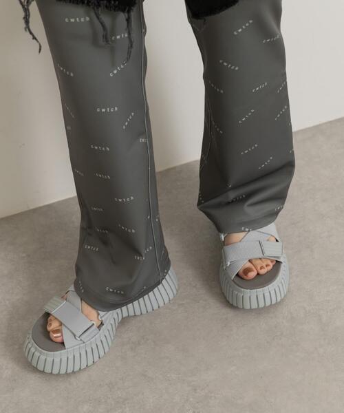 Y’s_camper様 リクエスト 4点 まとめ商品 Amazon | SHAD(シャッド) バイク ステー 【セット売り】SH44