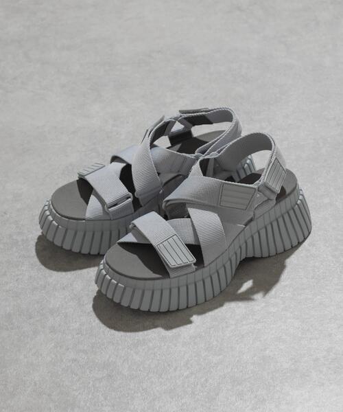 CAMPER | CAMPER BCN WOMEN - Buyee, an Online Proxy Shopping