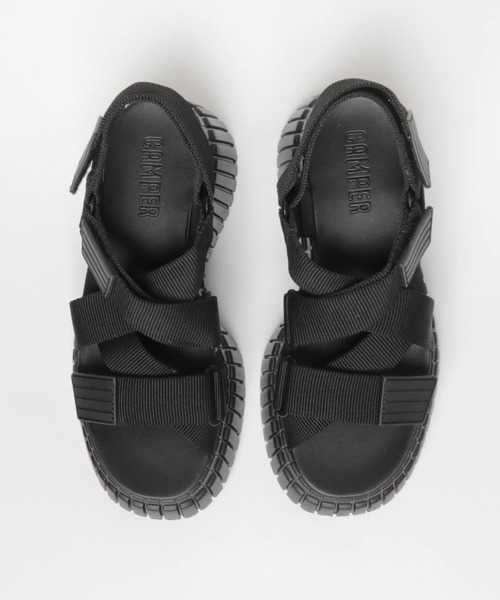 CAMPER | CAMPER BCN WOMEN - Buyee, an Online Proxy Shopping